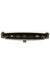 Comandi Luci Chiusura Porte Console Centrale Mini Countryman 2.0 Diesel (2014) - F&P CRASH SRLS - Ricambi Usati