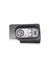Comandi Luci Citroen C3 III (2016 > ) cod.9812848877 - F&P CRASH SRLS - Ricambi Usati