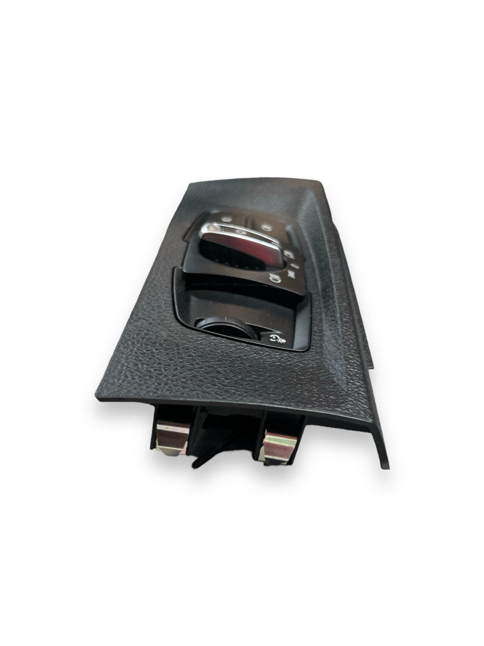 Comandi Luci Fari BMW Serie 1 ( F20 - 2019 ) cod : 9393947-03 - F&P CRASH SRLS - Ricambi Usati