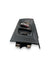 Comandi Luci Fari BMW Serie 1 ( F20 - 2019 ) cod : 9393947-03 - F&P CRASH SRLS - Ricambi Usati
