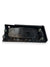 Comandi Luci Fari BMW Serie 1 ( F20 - 2019 ) cod : 9393947-03 - F&P CRASH SRLS - Ricambi Usati