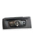 Comandi Luci Fari BMW Serie 1 ( F20 - 2019 ) cod : 9393947-03 - F&P CRASH SRLS - Ricambi Usati