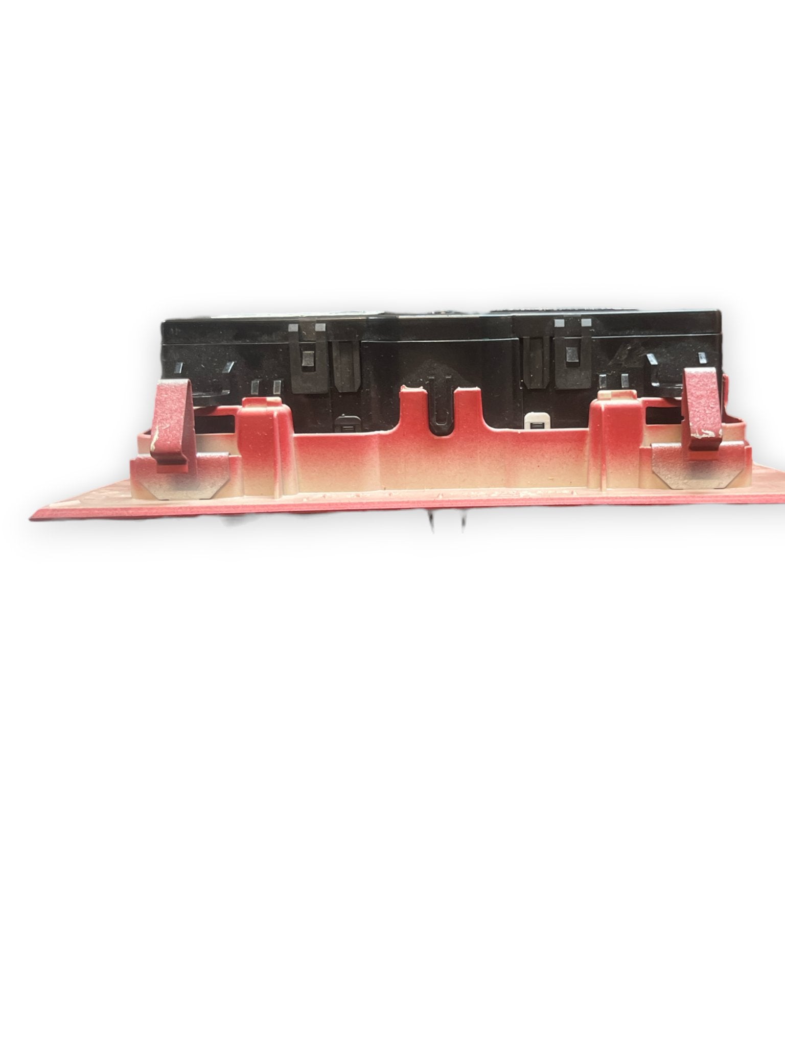 Comandi Luci Fari BMW Serie 4 ( F32 - 2018 ) cod : 939394702 - F&P CRASH SRLS - Ricambi Usati