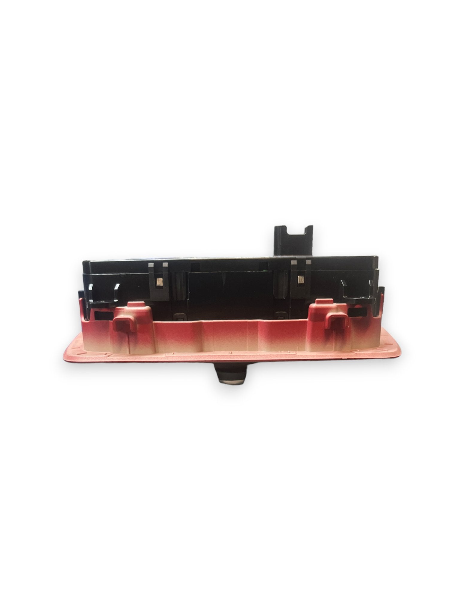 Comandi Luci Fari BMW Serie 4 ( F32 - 2018 ) cod : 939394702 - F&P CRASH SRLS - Ricambi Usati