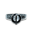 Comandi Luci Fari Mercedes Classe C W205 COD:A2059057007 (2014 - 2021) - F&P CRASH SRLS - Ricambi Usati