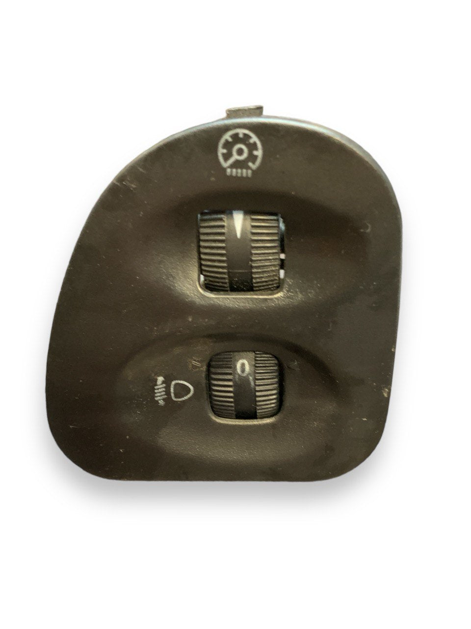 Comandi Luci Fiat Palio / Fiat Strada (1998) cod.716063000 - F&P CRASH SRLS - Ricambi Usati
