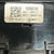 Comandi Luci Ford B - Max (2012 > 2018) cod:10096745 - F&P CRASH SRLS - Ricambi Usati