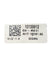 Comandi Luci Ford Ecosport II Cod:AV1T13D061AD (2012 - 2023) - F&P CRASH SRLS - Ricambi Usati