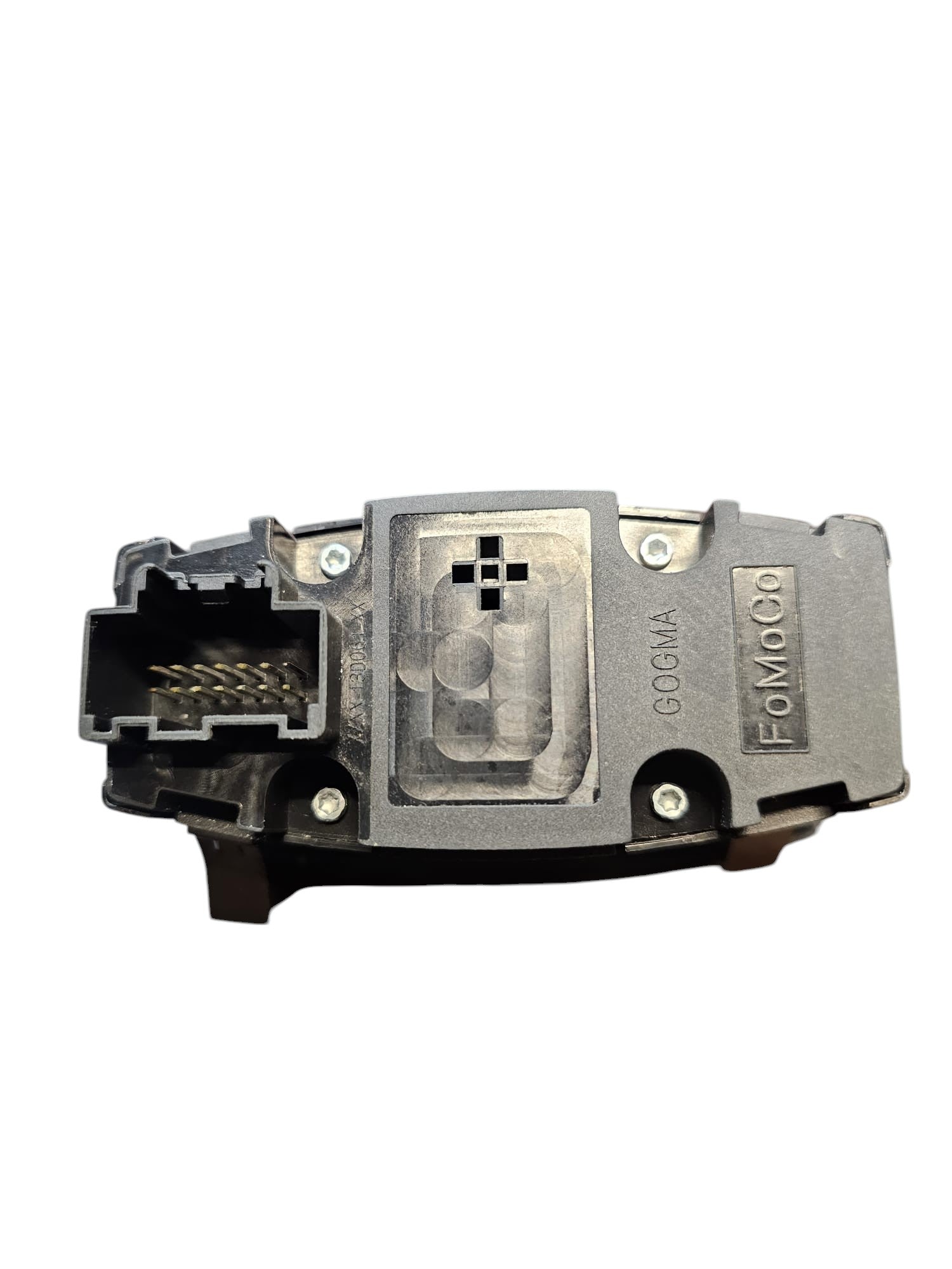 Comandi Luci Ford Ecosport II Cod:AV1T13D061AD (2012 - 2023) - F&P CRASH SRLS - Ricambi Usati