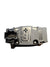 Comandi Luci Ford Ecosport II Cod:AV1T13D061AD (2012 - 2023) - F&P CRASH SRLS - Ricambi Usati