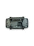 Comandi Luci Ford Fiesta VI (2008 > 2017) cod.C1BT - 13A024 - CB - F&P CRASH SRLS - Ricambi Usati