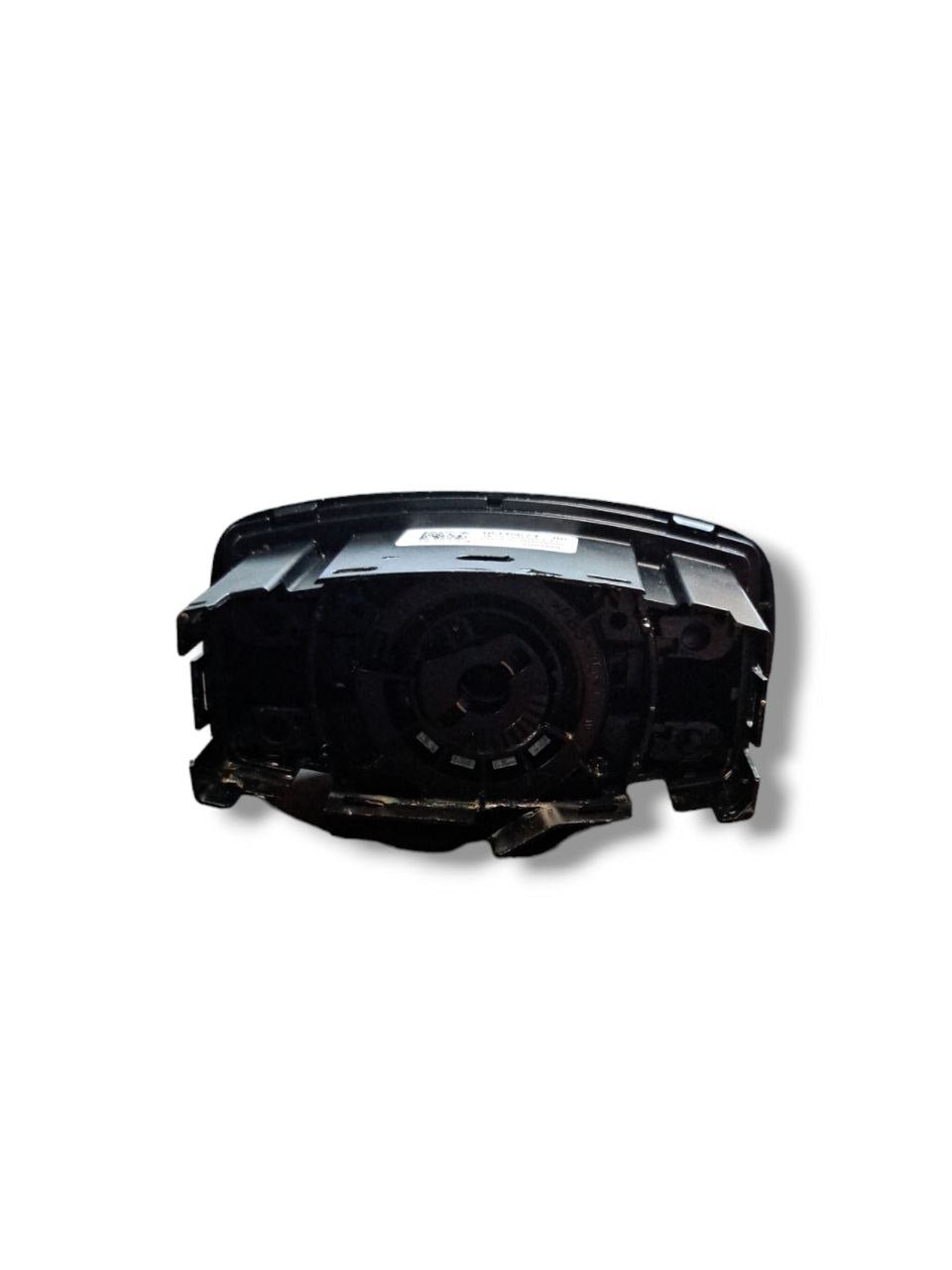 Comandi luci Ford Focus (2021) COD:jx7t13d061lc - F&P CRASH SRLS - Ricambi Usati