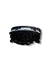 Comandi luci Ford Focus (2021) COD:jx7t13d061lc - F&P CRASH SRLS - Ricambi Usati