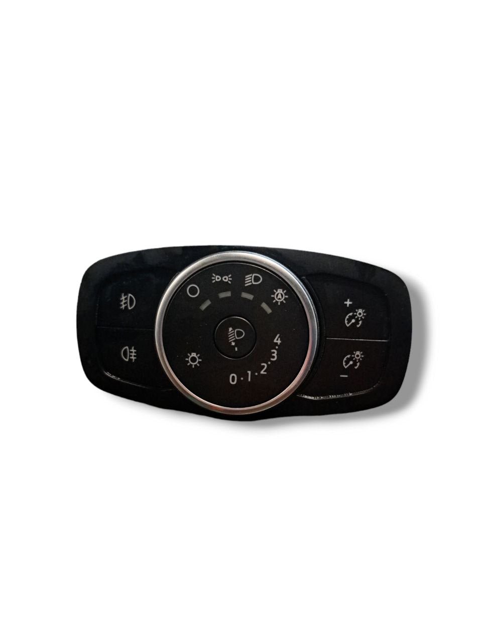 Comandi luci Ford Focus (2021) COD:jx7t13d061lc - F&P CRASH SRLS - Ricambi Usati
