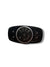 Comandi luci Ford Focus (2021) COD:jx7t13d061lc - F&P CRASH SRLS - Ricambi Usati