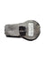 Comandi Luci Jeep Cherokee KL Cod:120031688 (2013 - 2023) - F&P CRASH SRLS - Ricambi Usati