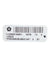 Comandi Luci Jeep Cherokee KL Cod:120031688 (2013 - 2023) - F&P CRASH SRLS - Ricambi Usati