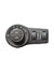Comandi Luci Jeep Cherokee KL Cod:120031688 (2013 - 2023) - F&P CRASH SRLS - Ricambi Usati