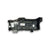 Comandi Luci Kia Sportage IV cod.84782 - F1000WK (2016 > 2021) - F&P CRASH SRLS - Ricambi Usati