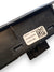 Comandi luci ( luce arancione ) Fiat Grande Punto ( 2012 ) cod. 0735630750 - F&P CRASH SRLS - Ricambi Usati