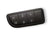 Comandi luci ( luce arancione ) Fiat Grande Punto ( 2012 ) cod. 0735630750 - F&P CRASH SRLS - Ricambi Usati