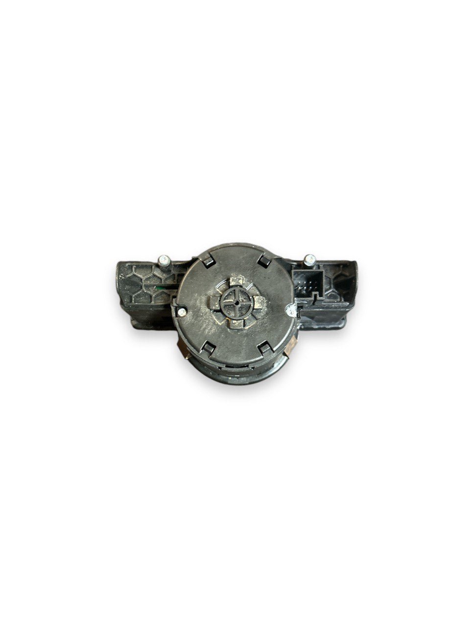Comandi Luci Mercedes Benz Classe C (W204) (2007 > 2015) - F&P CRASH SRLS - Ricambi Usati