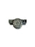 Comandi Luci Mercedes Benz Classe C (W204) (2007 > 2015) - F&P CRASH SRLS - Ricambi Usati