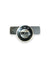 Comandi Luci Mercedes Benz Classe C (W204) (2007 > 2015) - F&P CRASH SRLS - Ricambi Usati