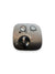 Comandi Luci Mercedes - Benz Classe E ( W203 - 2005 ) cod : A2035450904 - F&P CRASH SRLS - Ricambi Usati