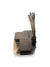 Comandi Luci Mercedes - Benz Classe E ( W203 - 2005 ) cod : A2035450904 - F&P CRASH SRLS - Ricambi Usati
