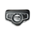 Comandi Luci Mercedes GLC C253 COD: A2053051810 (2016 - 2023) - F&P CRASH SRLS - Ricambi Usati