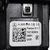 Comandi Luci Mercedes GLC C253 COD: A2053051810 (2016 - 2023) - F&P CRASH SRLS - Ricambi Usati