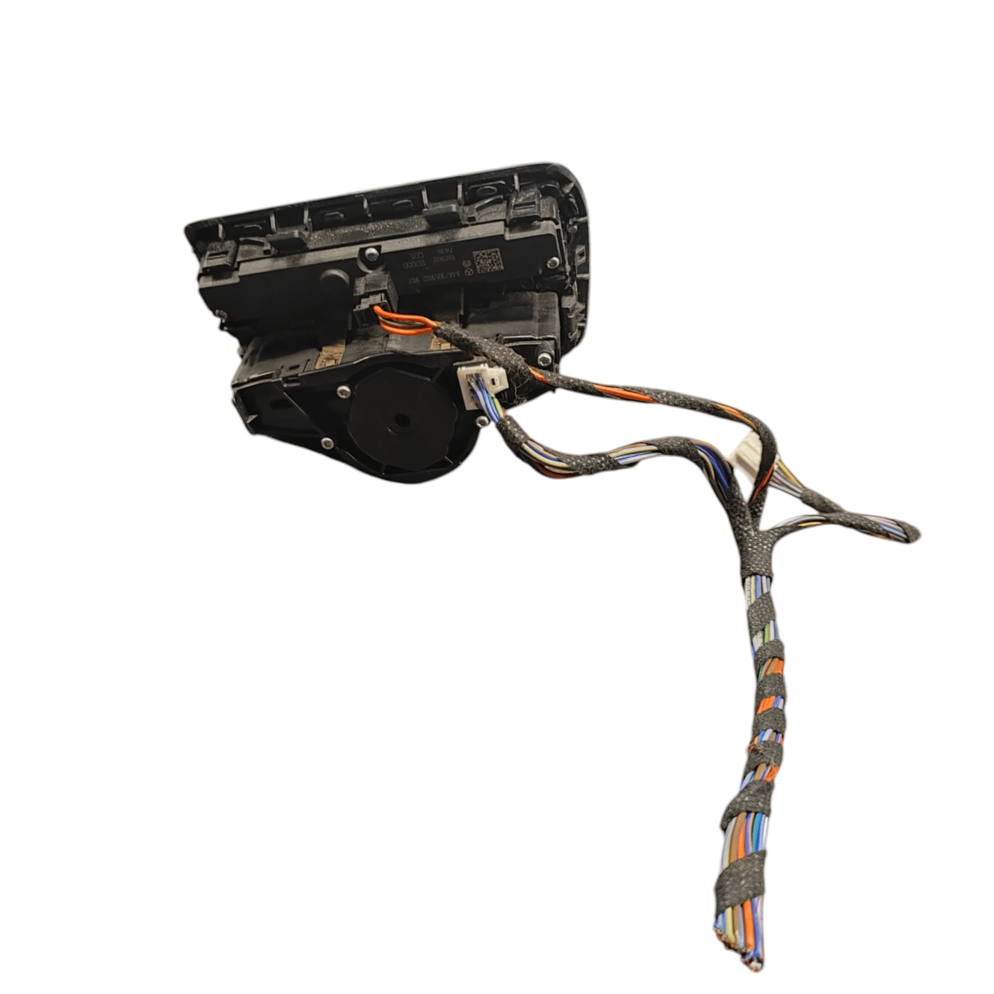 Comandi Luci Mercedes Vito W447 COD: A4479059102 (2014>) - F&P CRASH SRLS - Ricambi Usati