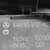 Comandi Luci Mercedes Vito W447 COD: A4479059102 (2014>) - F&P CRASH SRLS - Ricambi Usati
