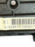 Comandi Luci Opel Antara (2006 > 2015) cod.96628670 - F&P CRASH SRLS - Ricambi Usati