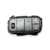 Comandi Multifunzione Hyundai I20 BC3 COD: 93700Q0010 (2020 - ) - F&P CRASH SRLS - Ricambi Usati