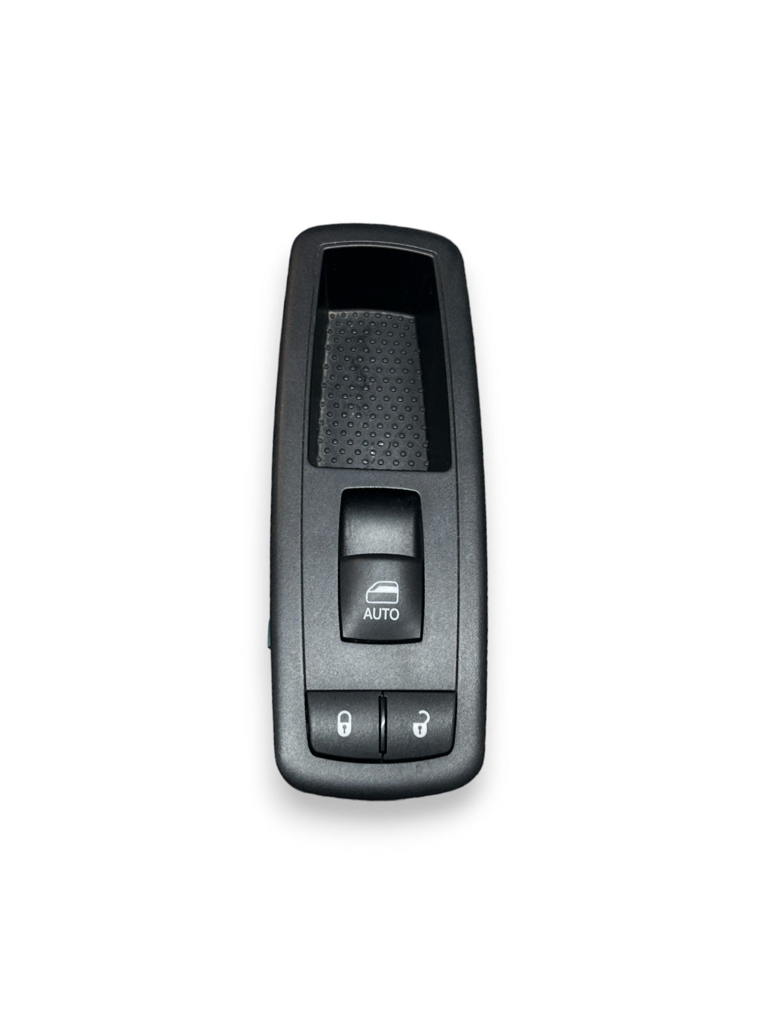 Comandi Pulsanti Alzavetro Anteriore Destro Jeep Grand Cherokee ( 2017 ) cod : 68290692AB - F&P CRASH SRLS - Ricambi Usati