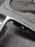Comandi pulsanti multimediali Audi A4 ( b9 - 2018 ) cod 8W1919616C - F&P CRASH SRLS - Ricambi Usati
