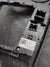 Comandi pulsanti multimediali Audi A4 ( b9 - 2018 ) cod 8W1919616C - F&P CRASH SRLS - Ricambi Usati
