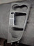 Comandi pulsanti multimediali Audi A4 ( b9 - 2018 ) cod 8W1919616C - F&P CRASH SRLS - Ricambi Usati