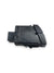 Comandi Pulsanti Quattro Frecce Chiusura Centralizzata BMW Serie 5 ( F10 - 2013 ) cod : 9161896 - F&P CRASH SRLS - Ricambi Usati
