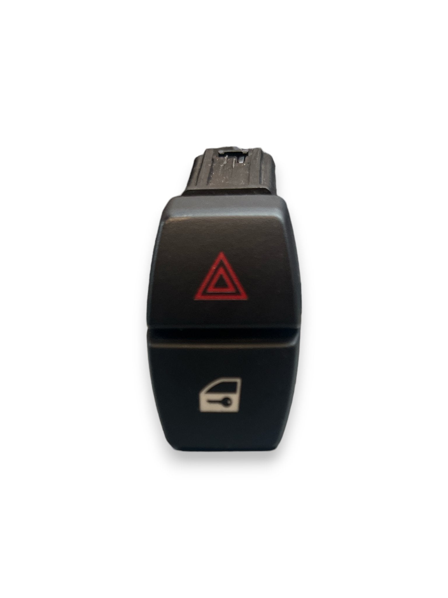 Comandi Pulsanti Quattro Frecce Chiusura Centralizzata BMW Serie 5 ( F10 - 2013 ) cod : 9161896 - F&P CRASH SRLS - Ricambi Usati