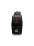 Comandi Pulsanti Quattro Frecce Chiusura Centralizzata BMW Serie 5 ( F10 - 2013 ) cod : 9161896 - F&P CRASH SRLS - Ricambi Usati