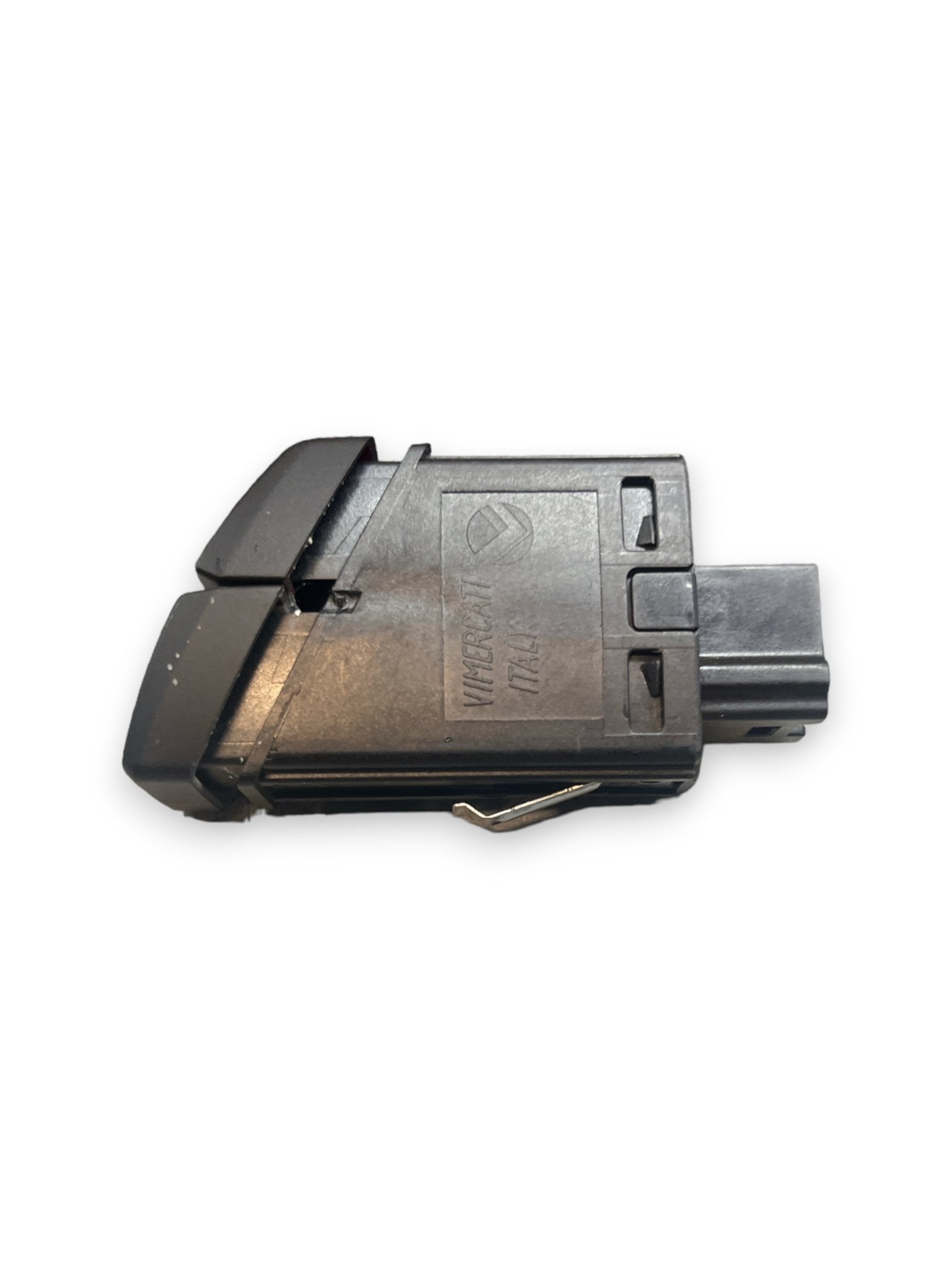 Comandi Pulsanti Quattro Frecce Chiusura Centralizzata BMW Serie 5 ( F10 - 2013 ) cod : 9161896 - F&P CRASH SRLS - Ricambi Usati