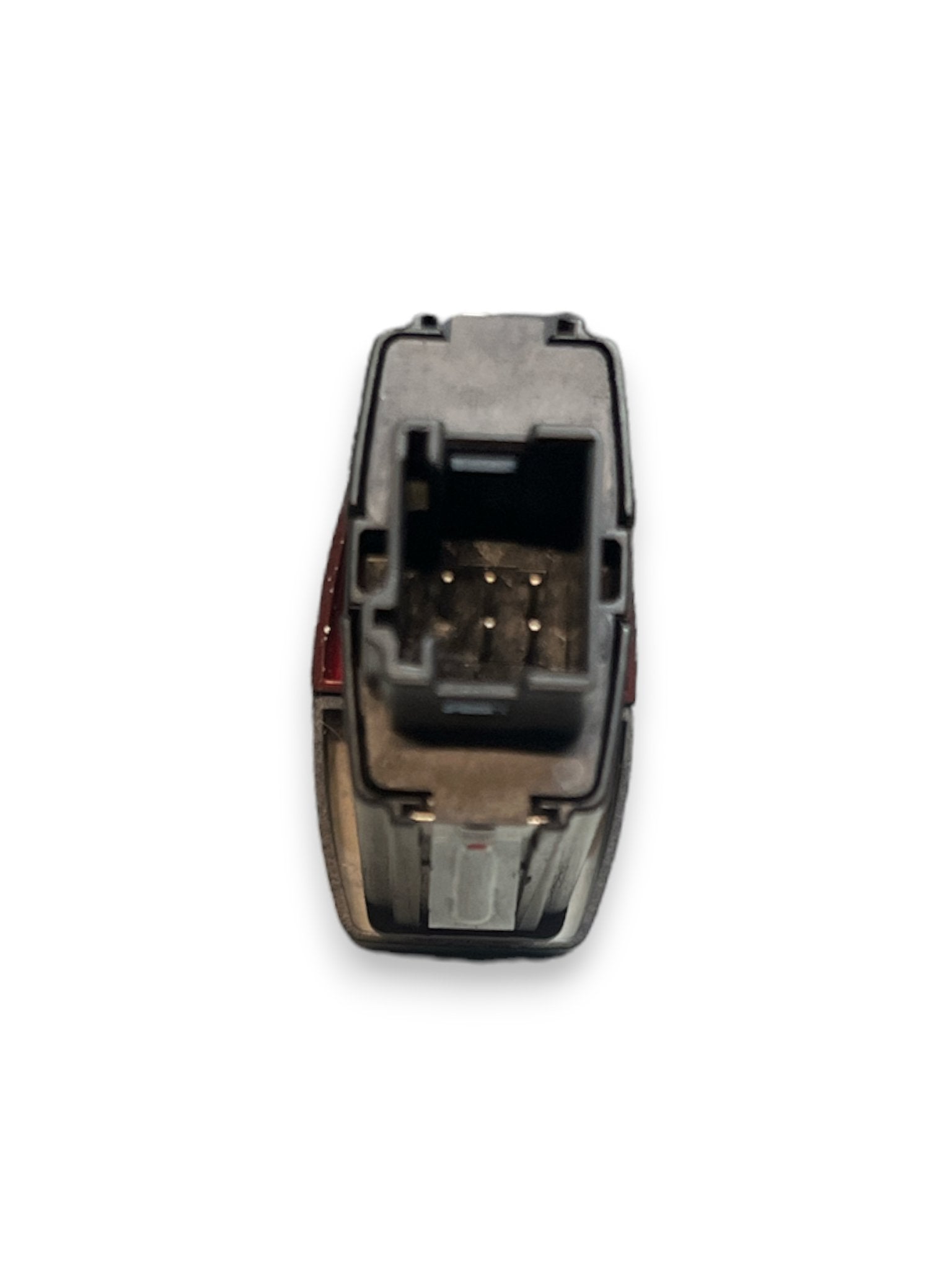 Comandi Pulsanti Quattro Frecce Chiusura Centralizzata BMW Serie 5 ( F10 - 2013 ) cod : 9161896 - F&P CRASH SRLS - Ricambi Usati