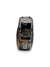Comandi Pulsanti Quattro Frecce Chiusura Centralizzata BMW Serie 5 ( F10 - 2013 ) cod : 9161896 - F&P CRASH SRLS - Ricambi Usati