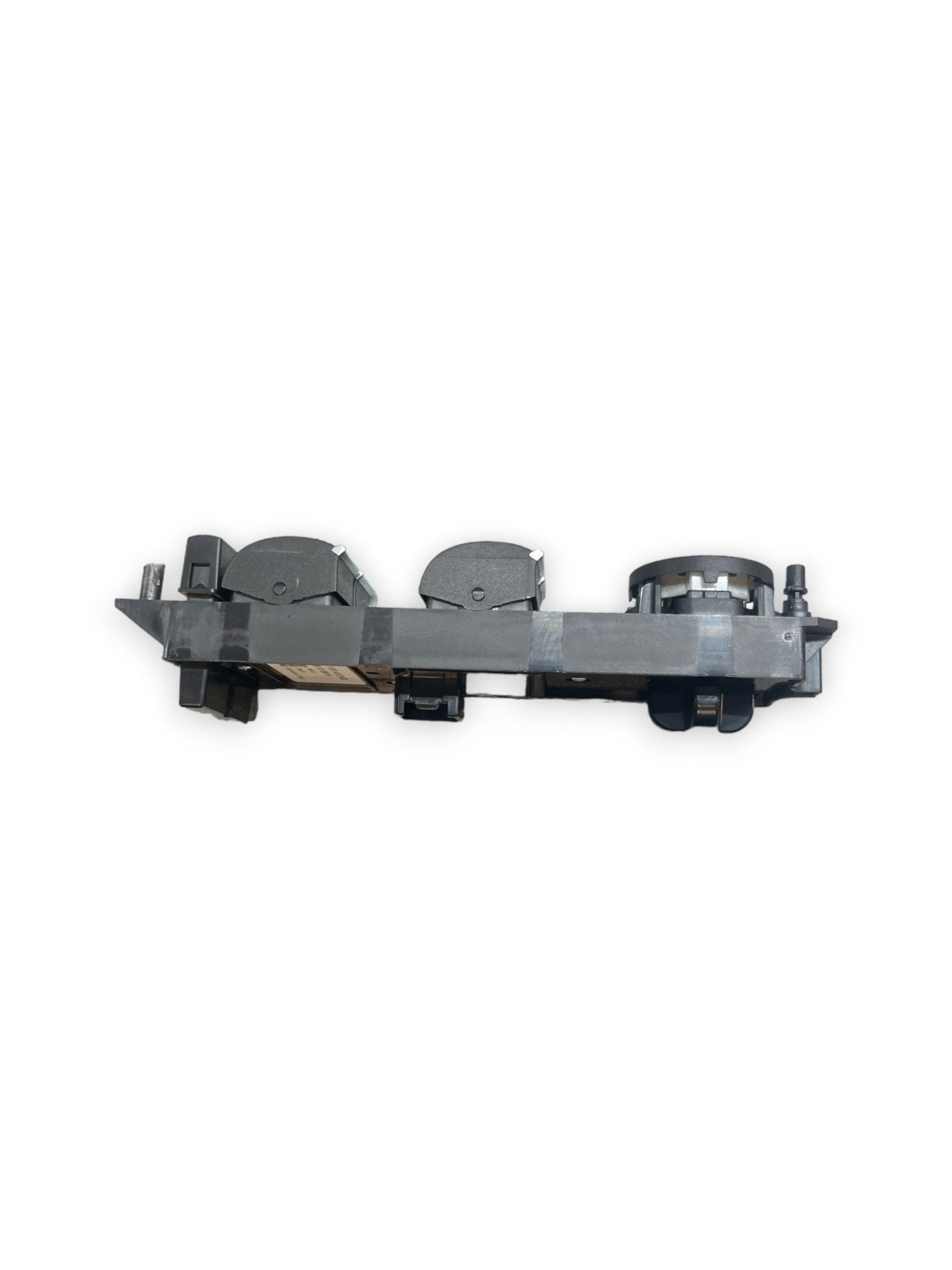 Comandi Pulsantiera Alzavetro Anteriore Sinistra Ford Kuga ( 2018 ) cod : F1ET-14A132-CC - F&P CRASH SRLS - Ricambi Usati
