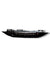 Comandi / Pulsantiera Radio Opel Mokka B (2020>) cod.98348291 - F&P CRASH SRLS - Ricambi Usati