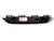 Comandi / Pulsantiera Radio Opel Mokka B (2020>) cod.98348291 - F&P CRASH SRLS - Ricambi Usati
