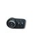 Comandi Regolazione Luci Opel Corsa E (2014- 2019) COD:13470445 - F&P CRASH SRLS - Ricambi Usati